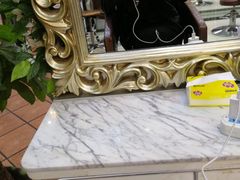 -杨家火锅(国美店)
