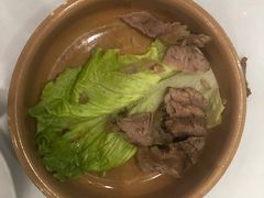 -小实惠嘉(威海路店)