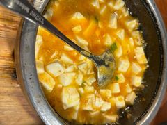 -外婆家(天河领展店)