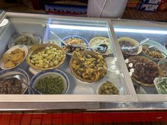 -老地方海鲜坊(步行街店)