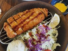 -铃木食堂(丽都店)