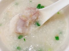 -万禧明珠大酒楼(海丰店)