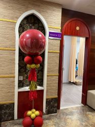 -丽都整形美容医院·全国连锁旗舰店
