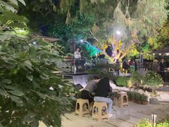 -蘇河湾·新鲁菜·泰山宴(泰山店)