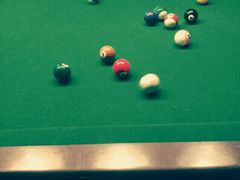 -广州保龄球馆(广州天河体育中心店)