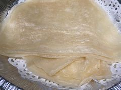 -姥姥家春饼店(交大东路店)