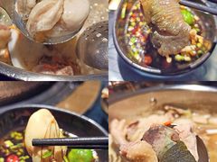 -凤园椰珍·臻品椰子鸡(保利时光里店)