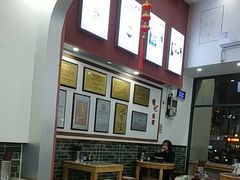 -银记肠粉店(市二宫店)