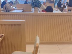 -德克士(茶店子客运站店)