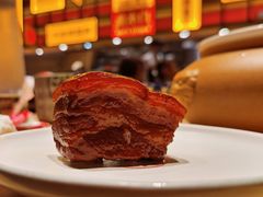 -弄堂小笼包(西青中北永旺购物中心店)