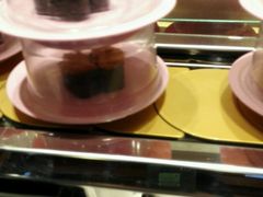 android_upload_pic-争鲜回转寿司(通州万达店)