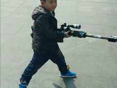 android_upload_pic-万达影城(涪城万达广场激光IMAX店)