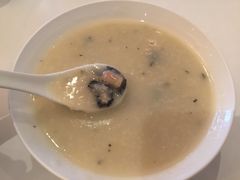 -炳胜公馆(珠江新城店)