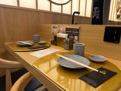 -鮨政· Omakase(福州万象城店)