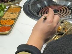 -海底捞火锅(万达广场店)