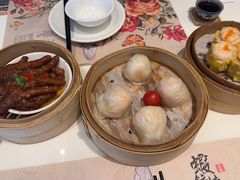 -虾饺妹·酒家(海珠广场店)