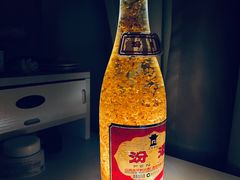 -北京华联生活超市(北京常营店)