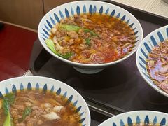 -东方削面(市政府店)