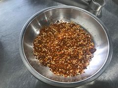 -缘来香大凉山西昌火盆烧烤.12年老店(巴国城店)
