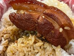 -咱家王新国把子肉(县东巷店)