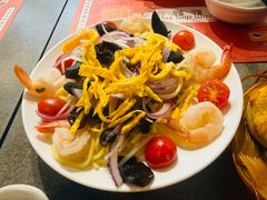 -点点心点心专门店(旺角店)