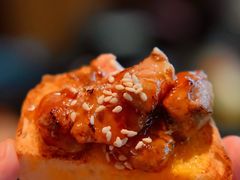 -昊·来了寿司(双楠2店)