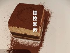 -必胜客(苏州中心店)