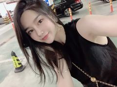-Marina厨房·ALA精酿(月湖盛园店)