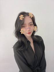 -禾里設計