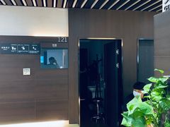 -瑞慈体检上海徐汇机构