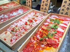 -上海神旺大酒店