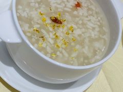 -孔乙己(后海店)
