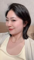 -U·NI SALON 造型