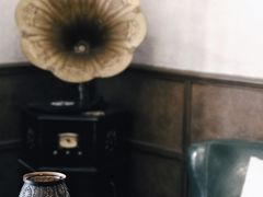 -春风·有糖(崇宁路店)