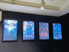 -奇门密室(五一新干线店)