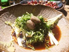 -嘎嘎鸭脑壳(蜀汉路店)