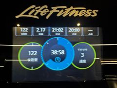 -懒人Club运动健身·运动康复·私教(卓越时代广场店)