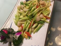 -祝家花園(伯渎港店)