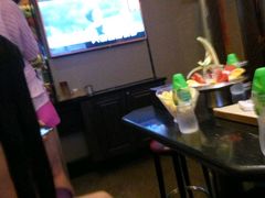 -钱柜音乐会所(罗湖店)