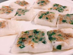 -黄但记老店·陈村粉食府