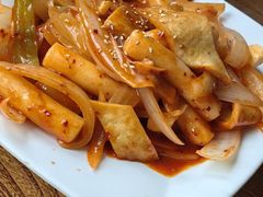 -香猪坊(五道口店)