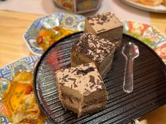 -牛匠和牛寿喜锅(西安总店)