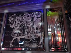 -范特西FANTASY量贩式KTV(民主广场店)