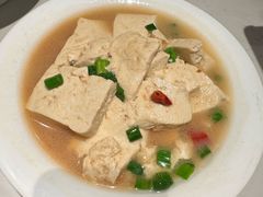 -荣小馆(临海世纪花城店)