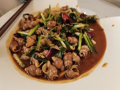 -桂满陇-锦绣江南(万象城店)
