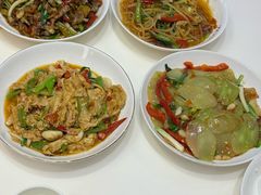 -辣公子·千岛湖私房菜(滨江店)
