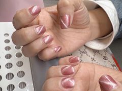 -海底捞火锅(金光华店)