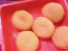-季季红火锅(丰城洪客隆店)