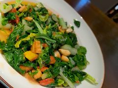-相约·羊村小馆非遗手抓肉(七一酱园店)