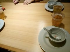 -Lia Cafe Bar Restaurant松山咖啡屋